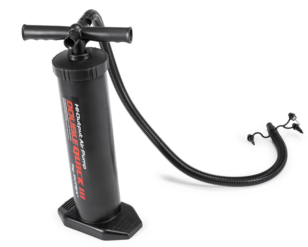 Intex 68615 Pompa 48cm