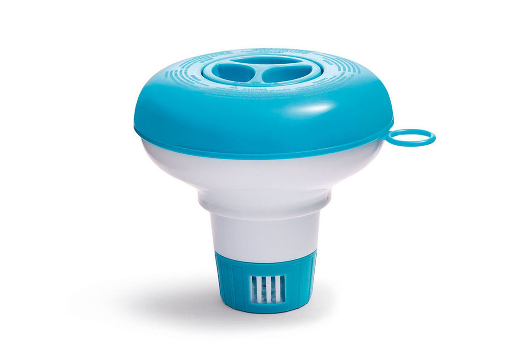 Intex 29040 Dispenser