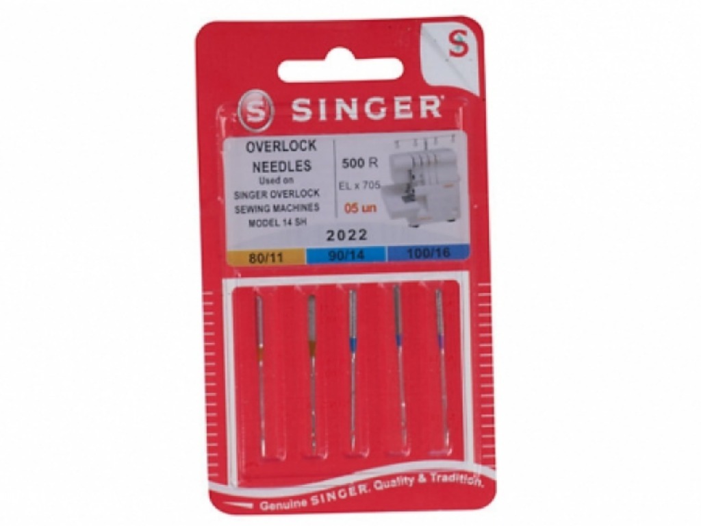 Singer 53001075