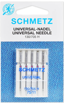 Schmetz 53001069