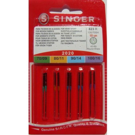 Singer 53001027