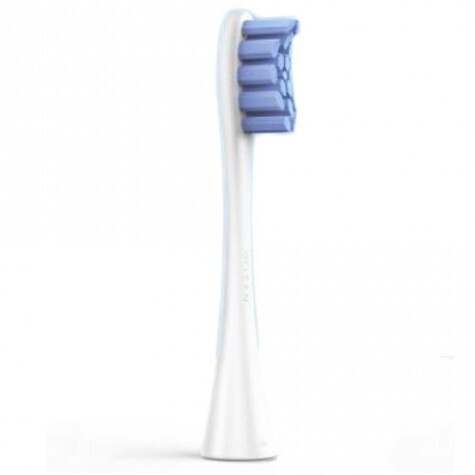 Xiaomi Oclean Deep Cleaning Brush Head Purple