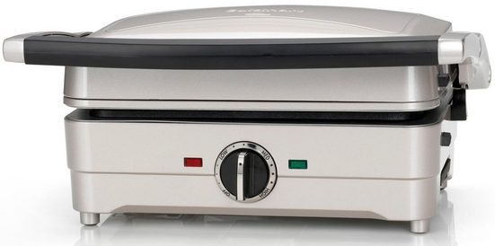 CUISINART GRSM3E