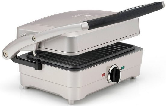 CUISINART GRSM3E