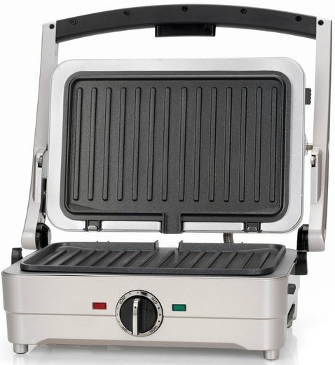 CUISINART GRSM3E