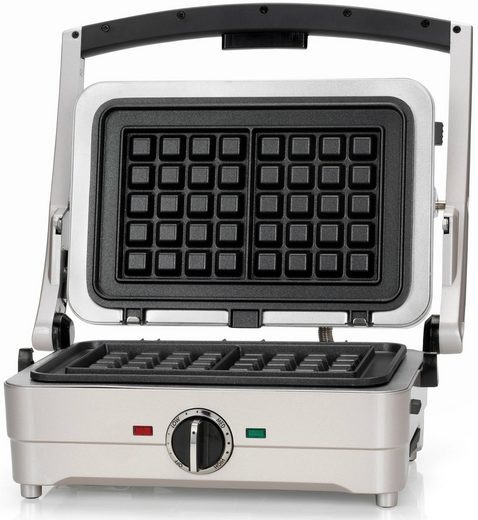 CUISINART GRSM3E