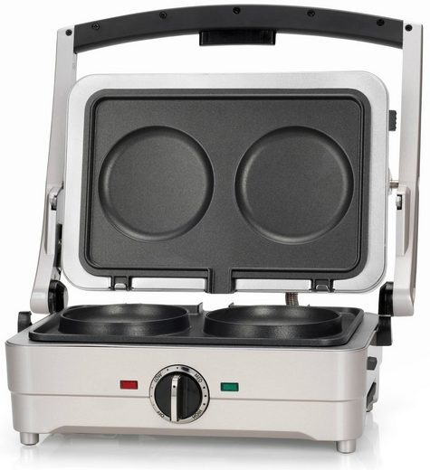 CUISINART GRSM3E