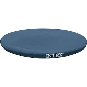 Intex 28021 Husa EASY SET