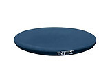 Intex 28020 Husa EASY SET