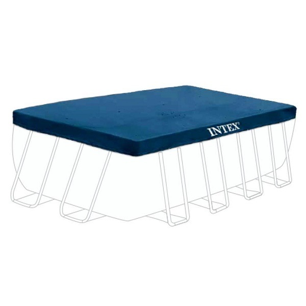 Intex 28037 Husa