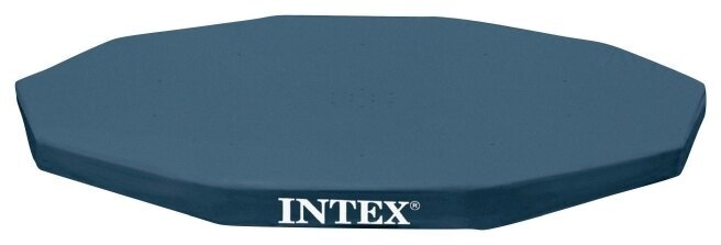 Intex 28031 Husa