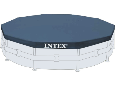 Intex 28026 Husa EASY SET
