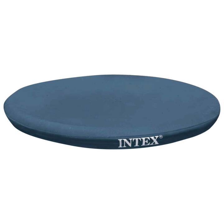 Intex 28022 Husa EASY SET