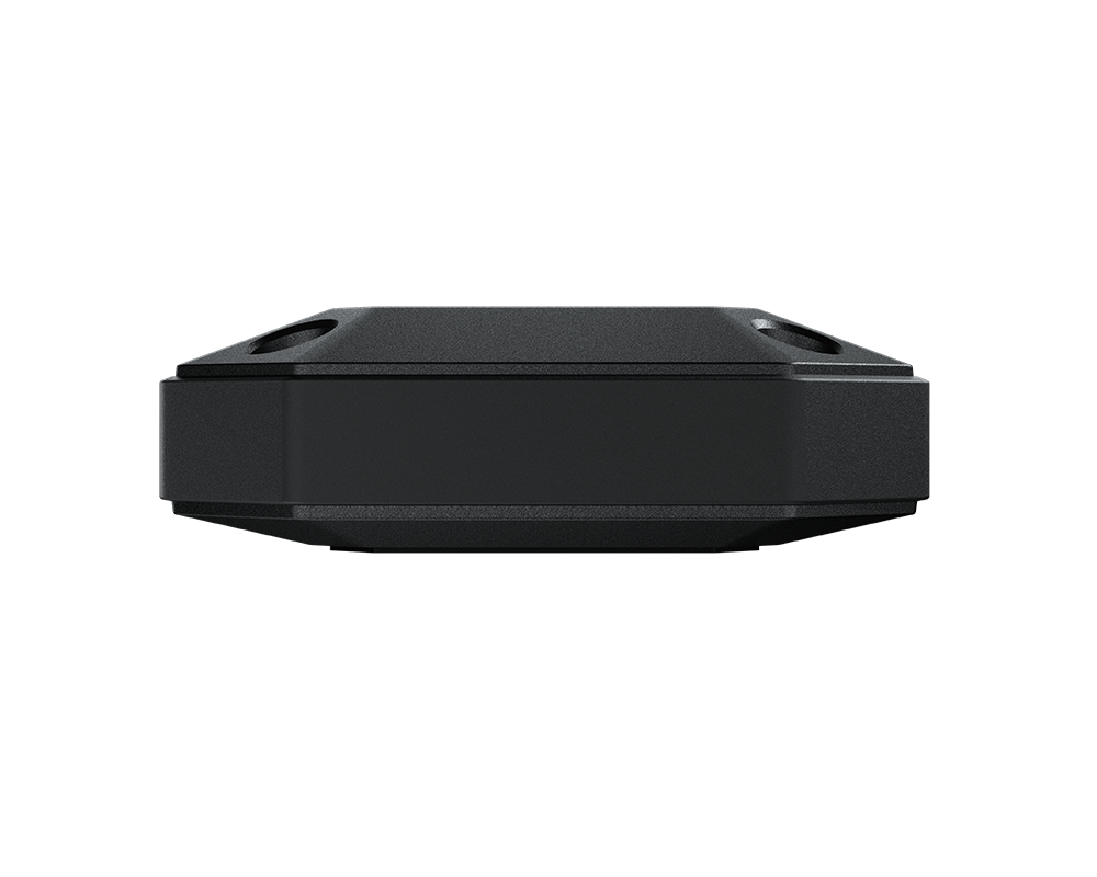 Cougar DH07 / USB-C up to 90W