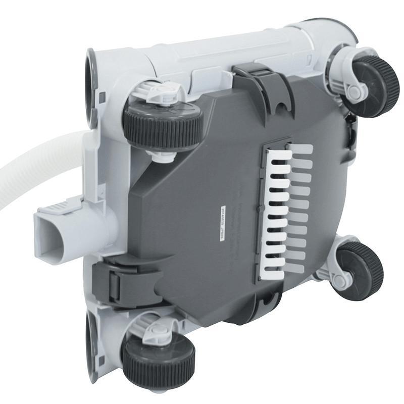 Intex 28001