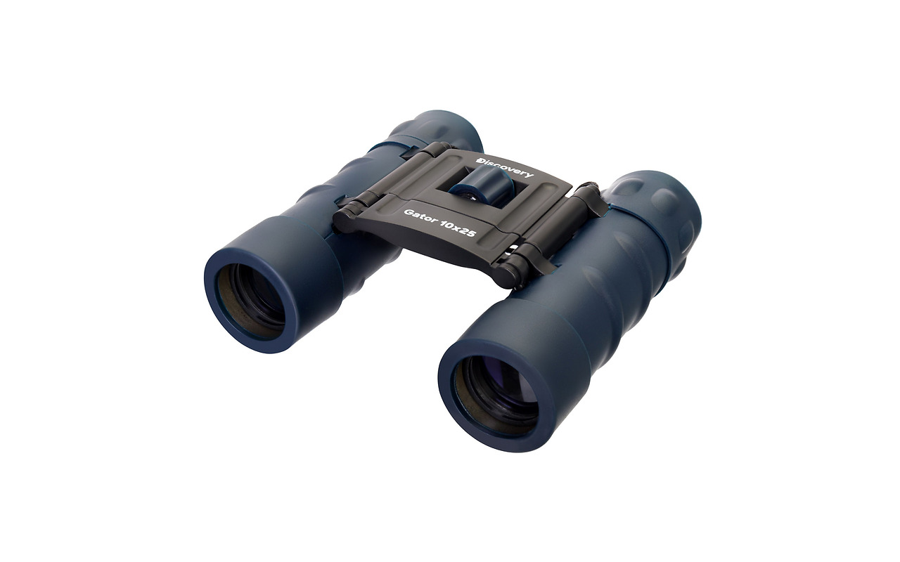 Discovery Gator 10x25 / 77909