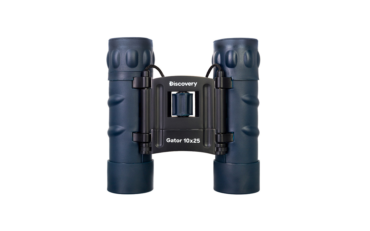 Discovery Gator 10x25 / 77909