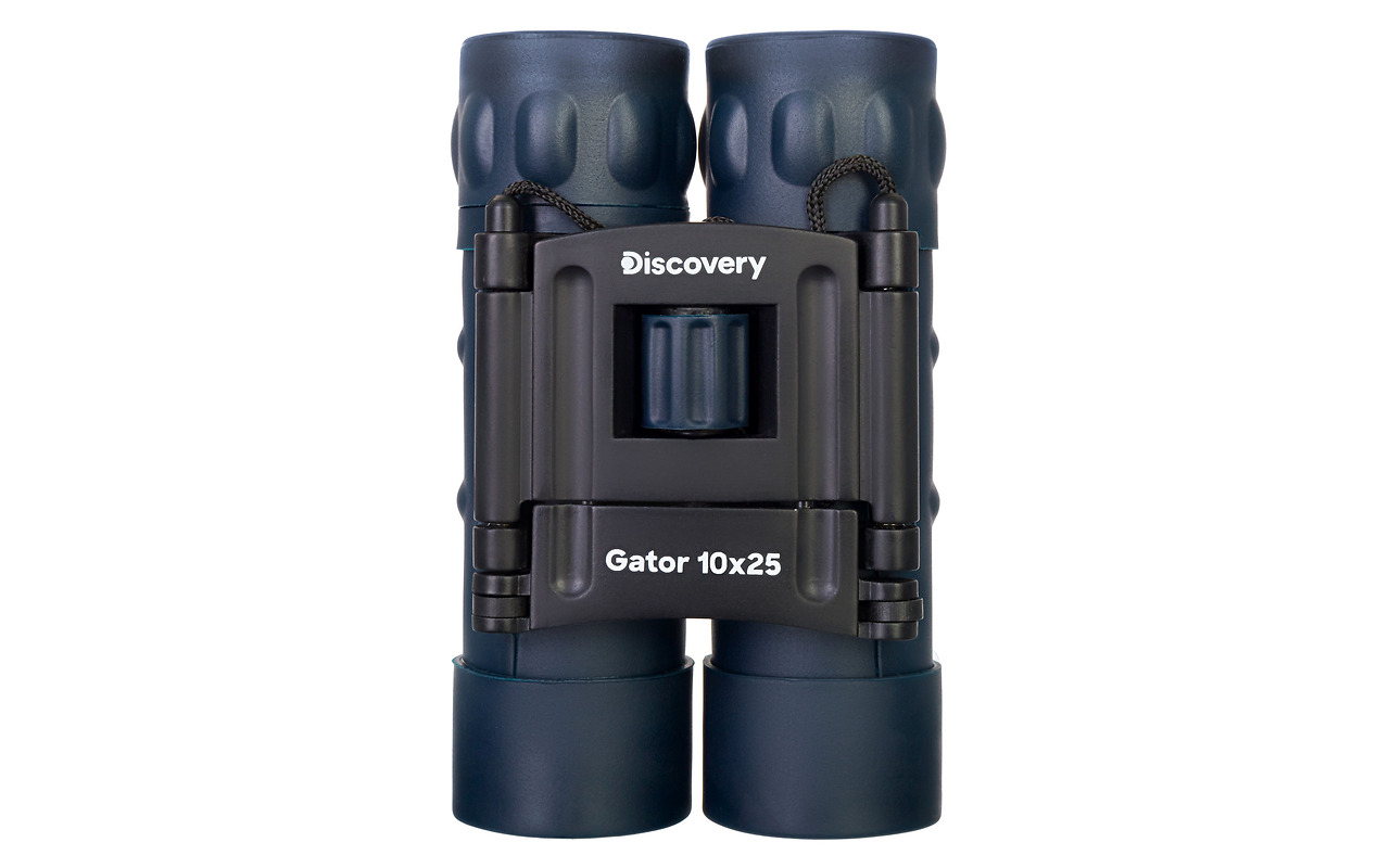 Discovery Gator 10x25 / 77909