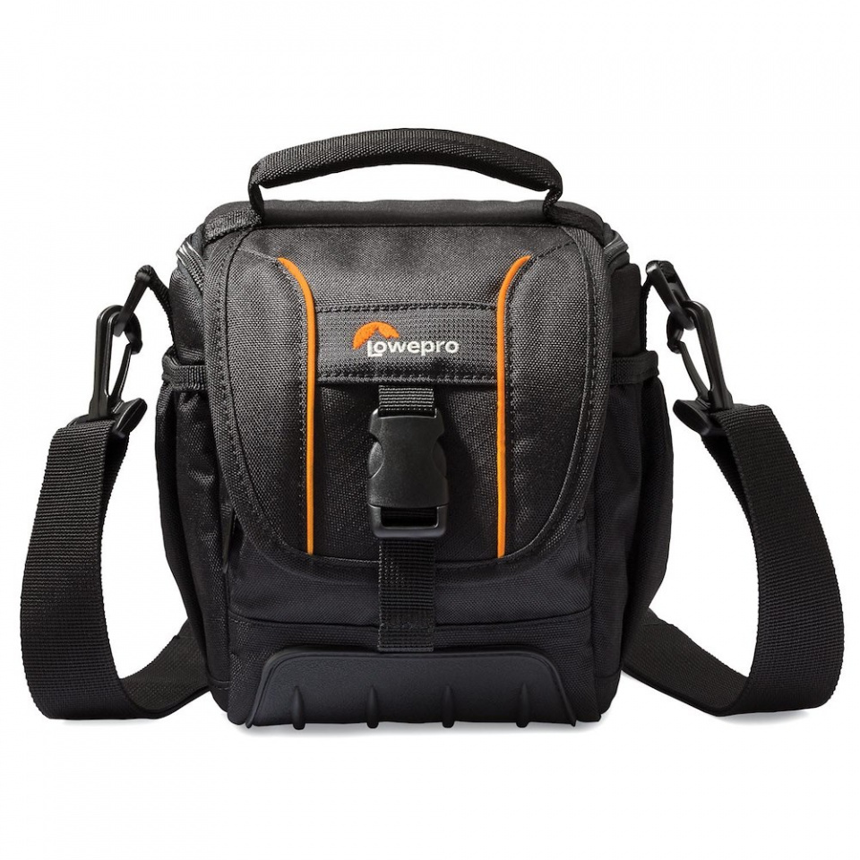 Lowepro Adventura SH 120 II / LP36864-0WW