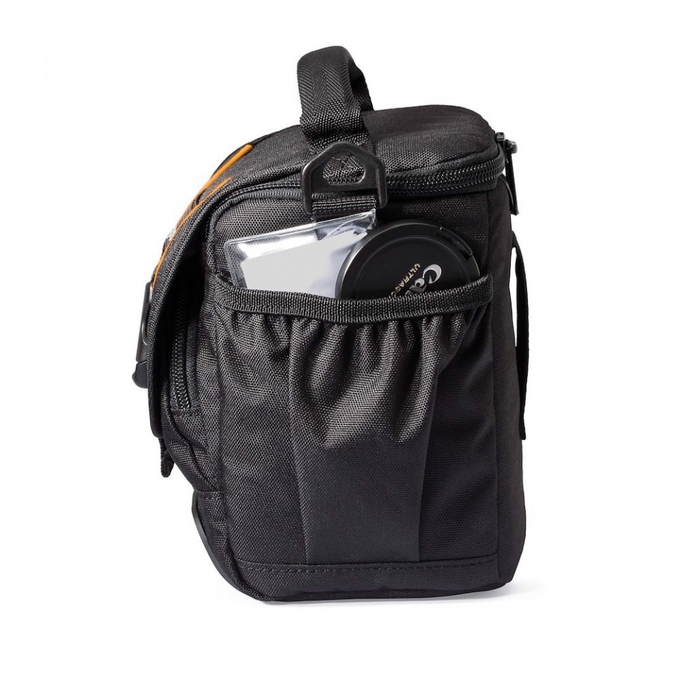 Lowepro Adventura SH 120 II / LP36864-0WW
