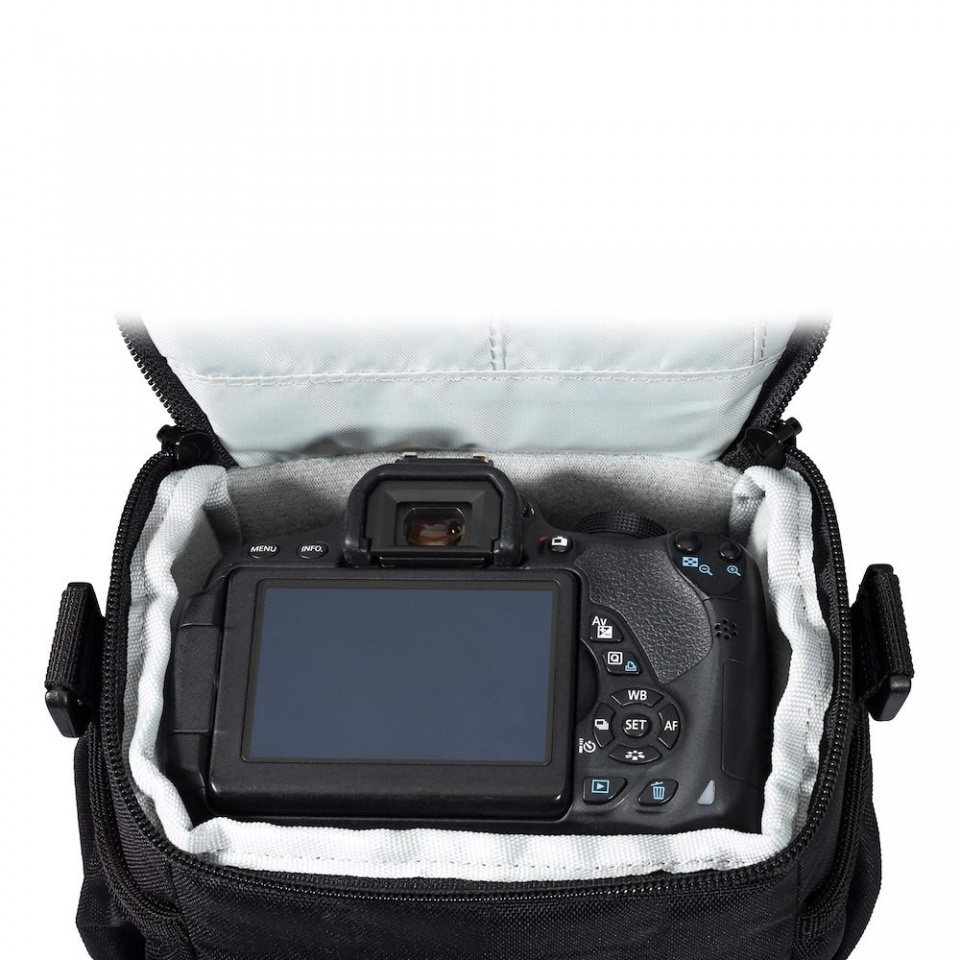 Lowepro Adventura SH 120 II / LP36864-0WW