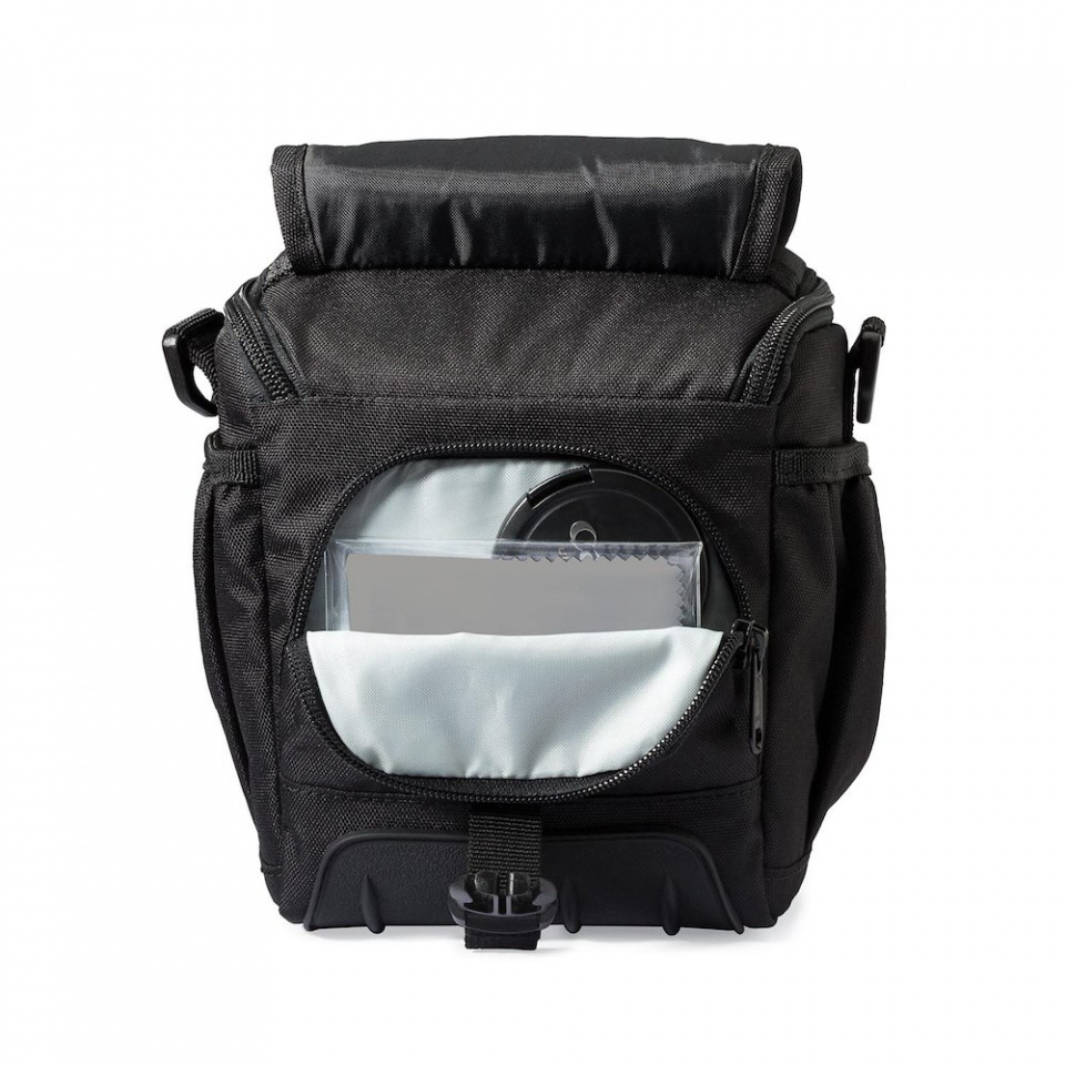 Lowepro Adventura SH 120 II / LP36864-0WW