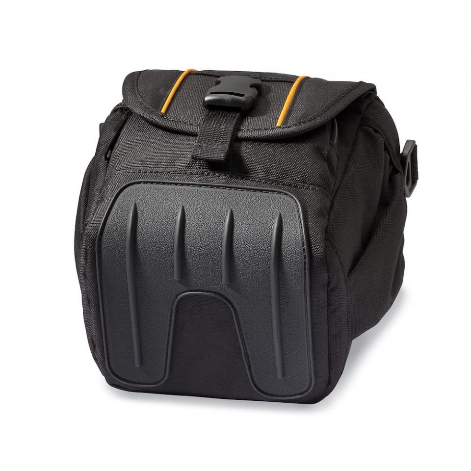Lowepro Adventura SH 120 II / LP36864-0WW