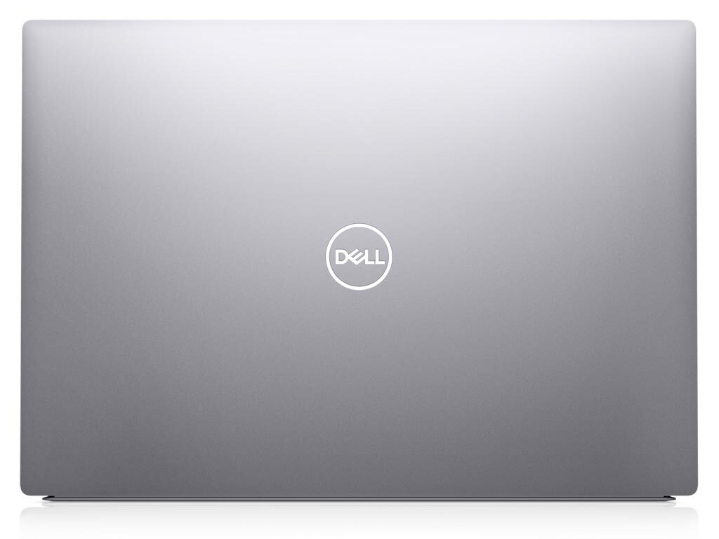 DELL Vostro 5625 / 16 FullHD+ / Ryzen 7 5825U / 16GB DDR4 / 512GB NVMe / AMD Radeon / Windows 11 PRO /