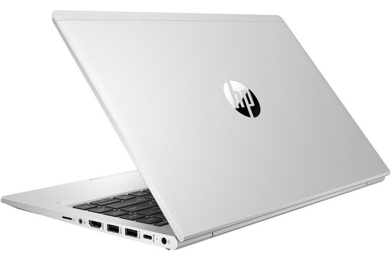 HP ProBook 440 G8 / 14'' FullHD / Core i5-1135G7 / 8GB DDR4 / 256GB NVMe / Intel Iris Xe / 32M52EA#ACB