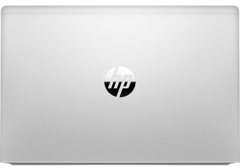 HP ProBook 440 G8 / 14'' FullHD / Core i5-1135G7 / 8GB DDR4 / 256GB NVMe / Intel Iris Xe / 32M52EA#ACB