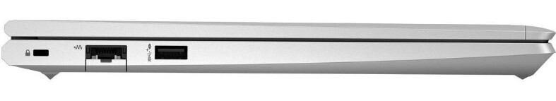 HP ProBook 440 G8 / 14'' FullHD / Core i5-1135G7 / 8GB DDR4 / 256GB NVMe / Intel Iris Xe / 32M52EA#ACB