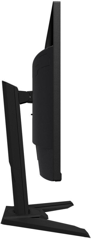 GIGABYTE M32Q / 31.5" IPS 2560x1440 165Hz