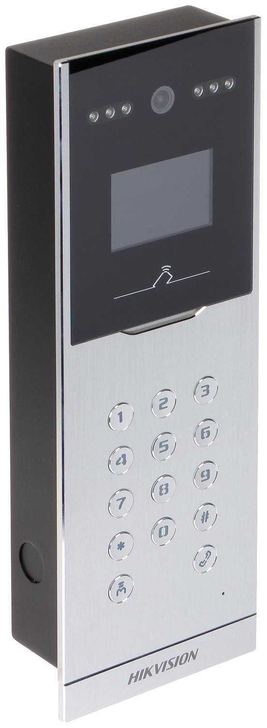 HIKVISION DS-KD8002-VM