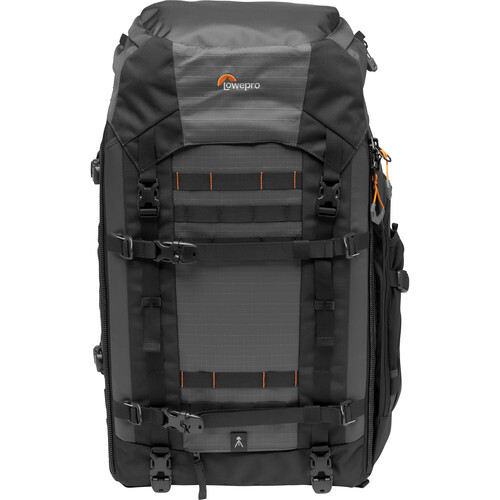 Lowepro Pro Trekker BP 550 AW II / LP37270-PWW