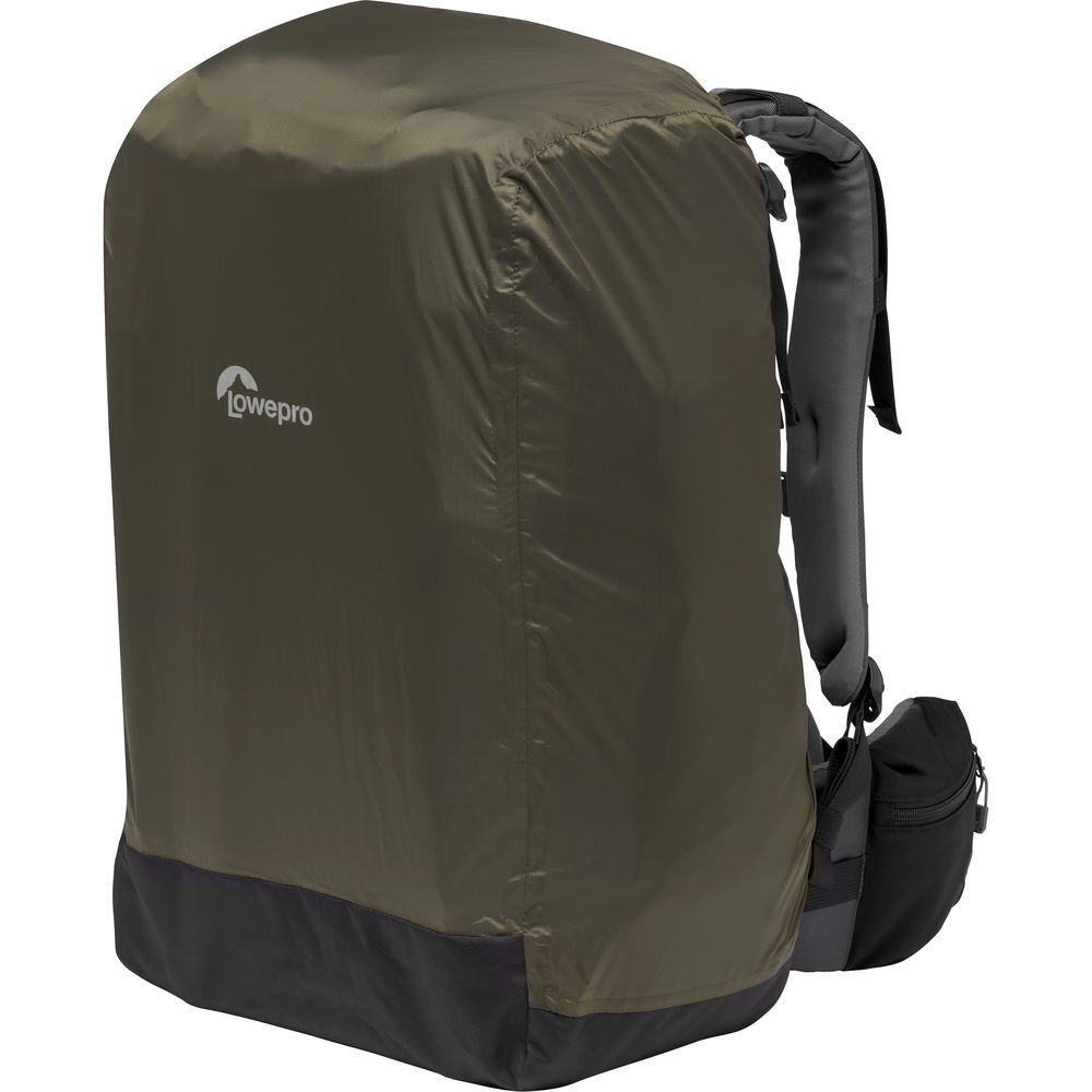 Lowepro Pro Trekker BP 550 AW II / LP37270-PWW