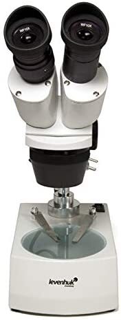 Levenhuk 3ST / 35323