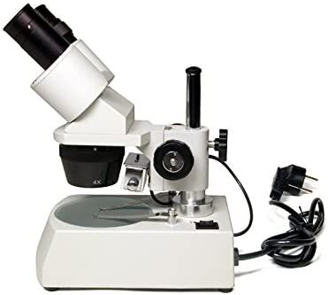 Levenhuk 3ST / 35323