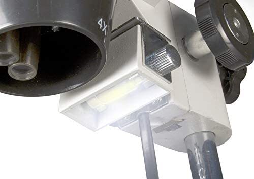 Levenhuk 3ST / 35323