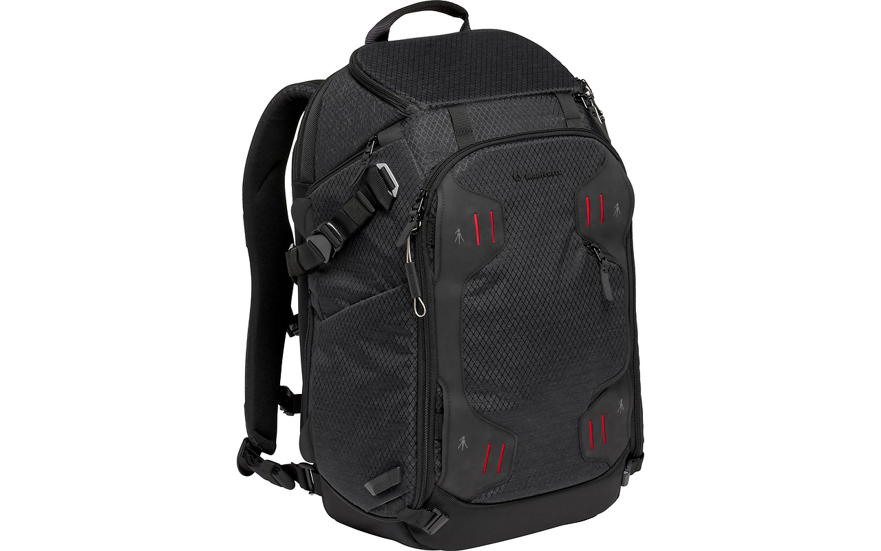 Manfrotto PL Multiloader M / PL2-BP-ML-M