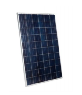 Delta 280-24 P SOLAR