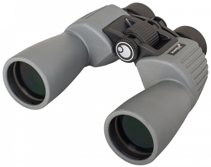 Levenhuk Sherman PLUS 12x50 / 67732