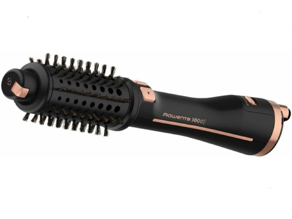 Rowenta CF9620F0