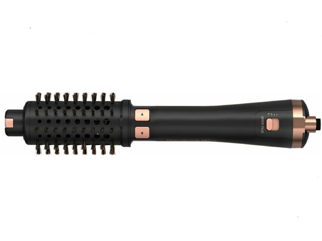 Rowenta CF9620F0