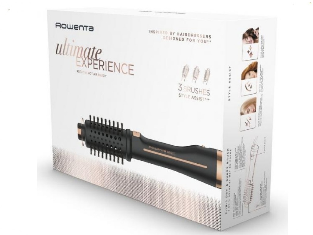Rowenta CF9620F0