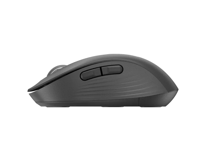 Logitech M650 Signature / Black