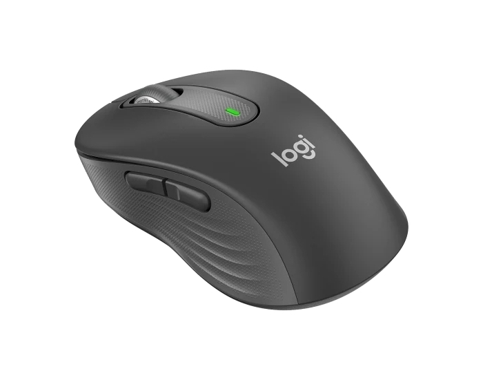 Logitech M650 Signature / Black