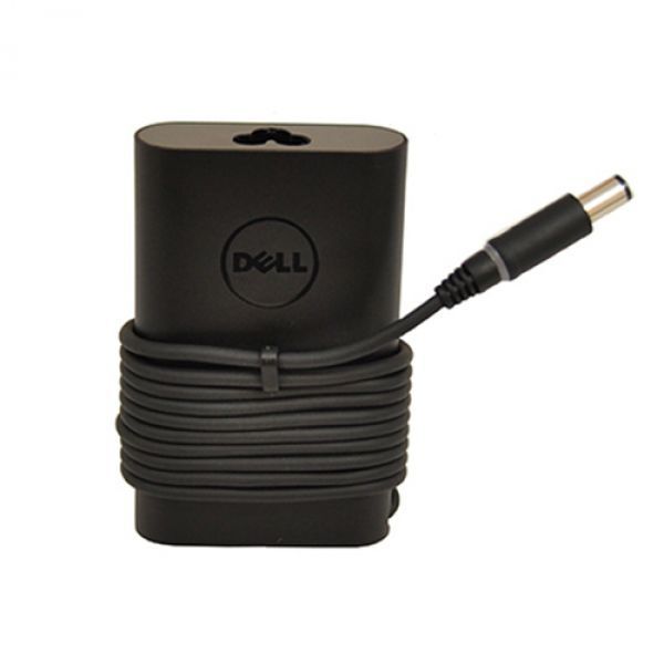 DELL 450-ABFS / 65W