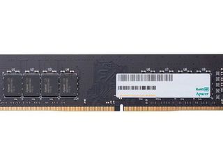 Apacer 8GB DDR4 3200MHz CL22 DIMM