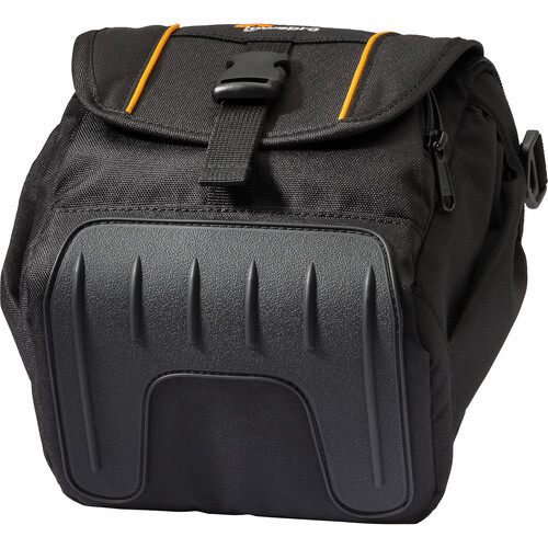 Lowepro Adventura SH 140 II / LP36863-0WW