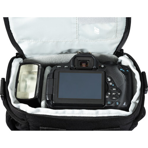 Lowepro Adventura SH 140 II / LP36863-0WW